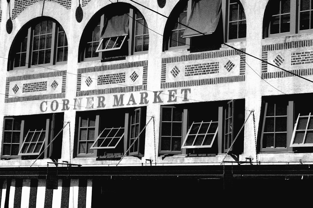 Dmarket Trading Strategies