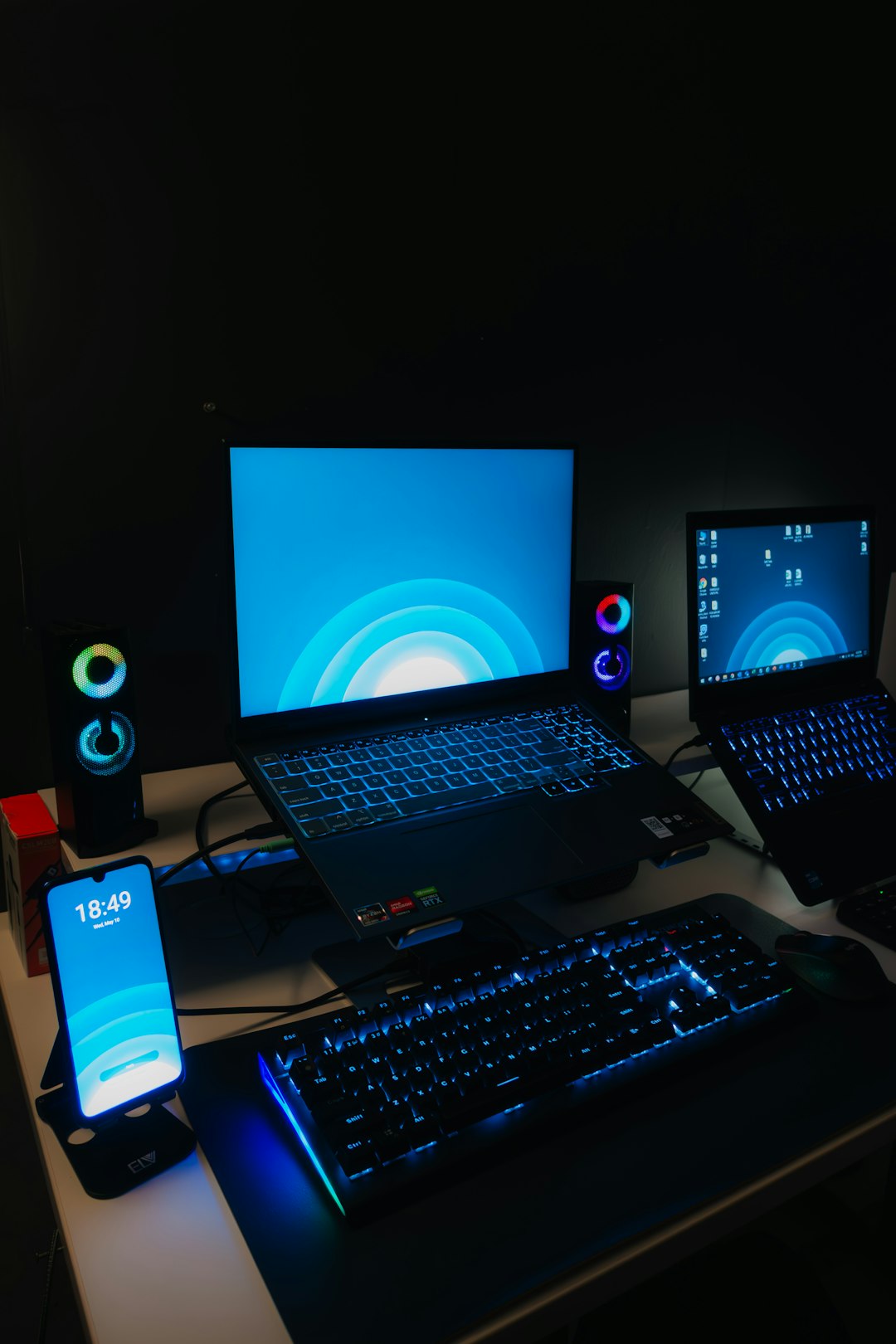 CS2 Economy Updates